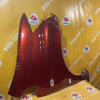 Крыло Honda Freed Spike GB3/GB4 '07.2010-09.2011 перед, прав