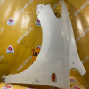 Крыло Honda Partner GJ3/GJ4 '03.2006-08.2010 перед, лев