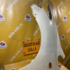 Крыло Honda Partner GJ3/GJ4 '03.2006-08.2010 перед, лев