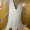 Крыло Honda Partner GJ3/GJ4 '03.2006-08.2010 перед, прав