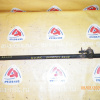 Тяга поперечная Toyota KDJ95, KZJ90, KZJ95, LJ90, LJ95, RZJ90, RZJ95, VZJ90, VZJ95 Land Cruiser R Панара