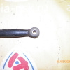 Тяга поперечная Toyota KDJ95, KZJ90, KZJ95, LJ90, LJ95, RZJ90, RZJ95, VZJ90, VZJ95 Land Cruiser R Панара