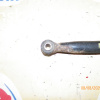 Тяга поперечная Toyota KDJ95, KZJ90, KZJ95, LJ90, LJ95, RZJ90, RZJ95, VZJ90, VZJ95 Land Cruiser R Панара