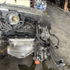 Двигатель Nissan/Infiniti VQ35-HR-758960C 2WD В СБОРЕ Skyline#FX35/G35 V36/S51 '2010-