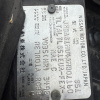 Двигатель Nissan/Infiniti VQ35-HR-758960C 2WD В СБОРЕ Skyline#FX35/G35 V36/S51 '2010-