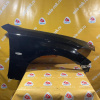Крыло Nissan Fuga Y51 '11.2009-08.2022 перед, прав