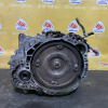 АКПП Hyundai Sonata G4KJ 2WD 2.4L 6AT A6MF1 3B620 GAGNEU LF/C1 '2016