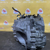 АКПП Hyundai Sonata G4KJ 2WD 2.4L 6AT A6MF1 3B620 GAGNEU LF/C1 '2016