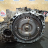АКПП Hyundai Tucson G4KE 4WD 2.4L 6AT A6MF1 GDERAU без раздатки (дефект шлицев) LM/TM/SL '2014