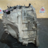 АКПП Hyundai Tucson G4KE 4WD 2.4L 6AT A6MF1 GDERAU без раздатки (дефект шлицев) LM/TM/SL '2014