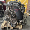 Двигатель Toyota 1KD-FTV-0834650 В СБОРЕ Land Cruiser Prado KDJ95-0020172