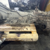 АКПП Toyota 1KD 3043LE (35000-60870) 4WD 5 конт. без тросовая. раздатка длинная без эл. мотора Land Cruiser Prado/Hilux Pick Up KDJ95-0020172
