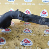 Гофра впускного коллектора Toyota 1KD-FTV Land Cruiser Prado KDJ95 пластик 17806-30010