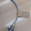 Датчик кислородный Nissan HR16 AD Y12 4к 211200-7230