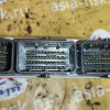 Компьютер Infiniti FX35 MEC104-060 C2 VQ35-HR S51 2WD a/t