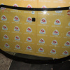 Стекло лобовое Mazda Demio DY3W '2006-