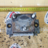 Подушка двигателя Nissan YS23 Navara/NP300 D40/D23 4WD a/t зад. АКПП R