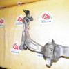 Рычаг Infiniti S51 FX35/FX37/FX50/FX30d/QX70 '2008-2011 перед, лев н VQ35 З/П