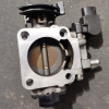 Заслонка дроссельная SUZUKI M18A Aerio RD561S AC54-903
