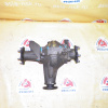 Редуктор Suzuki TD54W/TDA4W/TDB4W/TD94W/TA74W Escudo/Vitara J20A/J24B R a/t 41/8  (5.125) Привод на 6 болтов. Флянец маленький на 8 отверстий (диаметр