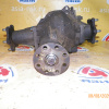 Редуктор Suzuki TD54W/TDA4W/TDB4W/TD94W/TA74W Escudo/Vitara J20A/J24B R a/t 41/8  (5.125) Привод на 6 болтов. Флянец маленький на 8 отверстий (диаметр