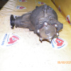 Редуктор Suzuki TD54W/TDA4W/TDB4W/TD94W/TA74W Escudo/Vitara J20A/J24B R a/t 41/8  (5.125) Привод на 6 болтов. Флянец маленький на 8 отверстий (диаметр
