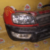 Ноускат Toyota RAV4 SXA1# '1997-2000 a/t Дефект L фары (Дефект сигналов) ф.42-14 с.42-16