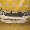 Ноускат Toyota RAV4 SXA1# '1997-2000 a/t Дефект сигналов ф.42-14 с.42-16