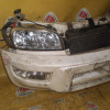 Ноускат Toyota RAV4 SXA1# '1997-2000 a/t Дефект сигналов ф.42-14 с.42-16