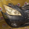 Ноускат Infiniti M37 Y51 VQ37 '2010-2014 a/t Дефект крепления фар ф.100-23035 xenon тум.A044633