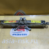 Домкрат Nissan Bluebird/Primera U14/P11 800 кг.