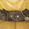 Ноускат Infiniti FX35 S50 '2002-2008 a/t Без эмблемы ф.1716 xenon тум.P1290