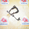 Датчик ABS Toyota Land Cruiser Prado KDJ90/KDJ95/KZJ90/KZJ95/RZJ90/RZJ95/VZJ90/VZJ95 перед, лев 4WD Целый с фишкой.