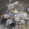 Заслонка дроссельная Honda F23A Avancier TA1/TA2