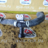 Патрубок  радиатора Toyota 16571-21100 + 16502-21090 + 16573-21100 Corolla Fielder NKE165/NHP10/NHP130/NHP160 1NZ-FXE L в