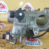 Заслонка дроссельная Toyota 1MZ-FE Alphard MNH15 '03.2004-04.2005 22210-20210