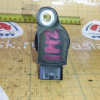 Катушка зажигания Toyota/Lexus 1MZ-FE Harrier#RX300 MCU15 ДЕФЕКТ ТРЕЩИНЫ 90919-02234