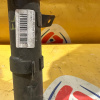 Стойка Toyota JZS173/JZS179/JCG15 Crown перед, лев 4WD