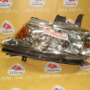 Фара HONDA P3589/3590 лев Stepwgn RF3 '2003-2005 Xenon (в сборе) Хром