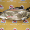 Фара HONDA P4642 лев Edix BE3 '2004-2006