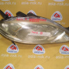 Фара HONDA P4642 прав Edix BE3 '2004-2006