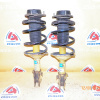 Стойка Subaru BH5/BE5 Legacy/Legacy B4 F цена за пару. Bilstein