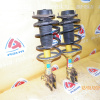Стойка Subaru BH5/BE5 Legacy/Legacy B4 F цена за пару. Bilstein