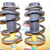Стойка Subaru BH5/BE5 Legacy/Legacy B4 F цена за пару. Bilstein
