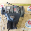 Компрессор кондиционера Isuzu 4JG2 Elf с креплением 8970483352 / 506011-4373