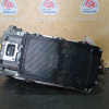 АКПП BMW 3-Series N55B30A Hybrid 3 GA8P70HZ 1087070028 24008608218 F30 '2013