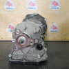 АКПП BMW 3-Series N55B30A Hybrid 3 GA8P70HZ 1087070028 24008608218 F30 '2013