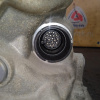 АКПП BMW 3-Series N55B30A Hybrid 3 GA8P70HZ 1087070028 24008608218 F30 '2013