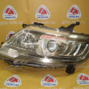 Фара Nissan 100-24921 лев Serena C25 '2007-2010 Xenon (в сборе)