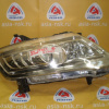 Фара Nissan 100-24921 прав Serena C25 '2007-2010 Xenon (в сборе)